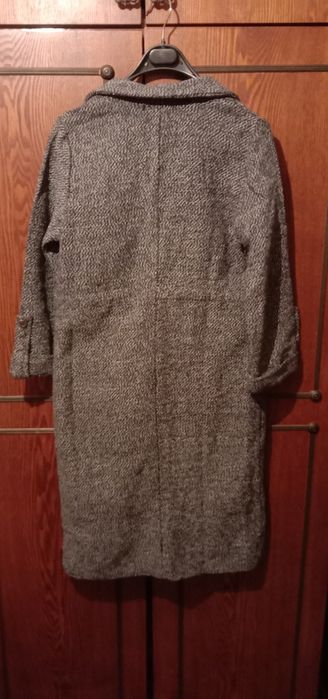 Куртка, пальто, S, 1500тг. Новые!