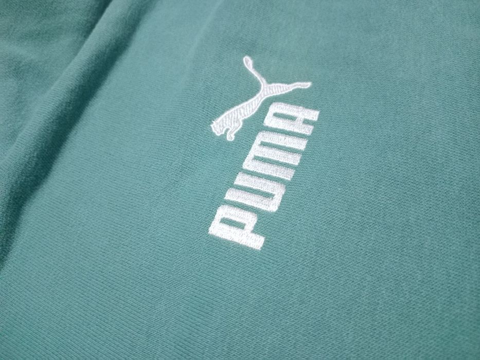 Hanorac Puma bărbătesc
