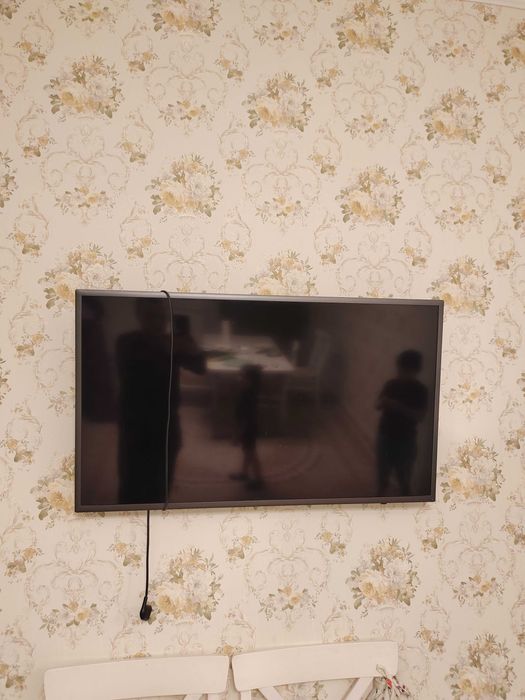 Муж на час. Плотник мастер.Сборка мебели. Сварочные работы.