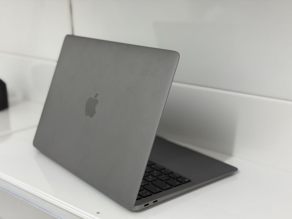 MacBook air 13 m1 256gb