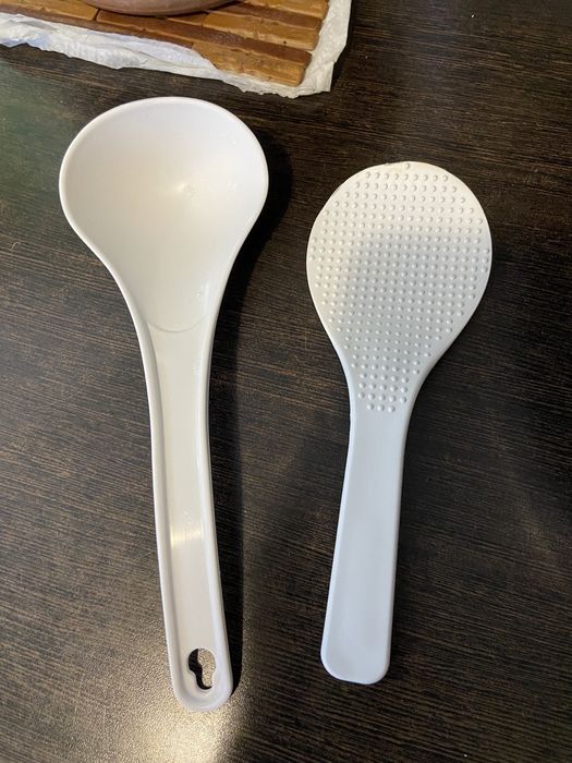 СРОЧНО мультиварка Polaris PMC-0517AD