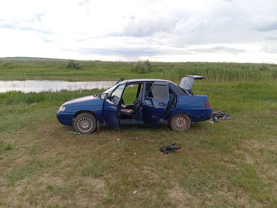 Продам срочно или обмен на автомат