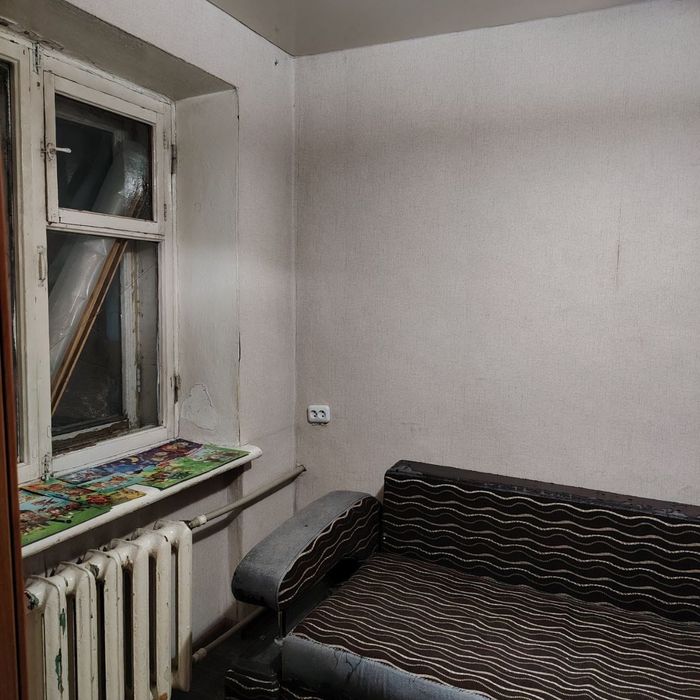 сдаём квартиру 90000