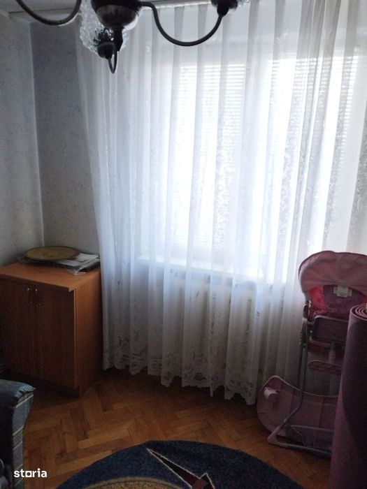 Apartament 3 camere Darmanesti — fotografia 3