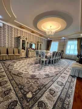 Аренда Дом 2000 у.е. США Посольство