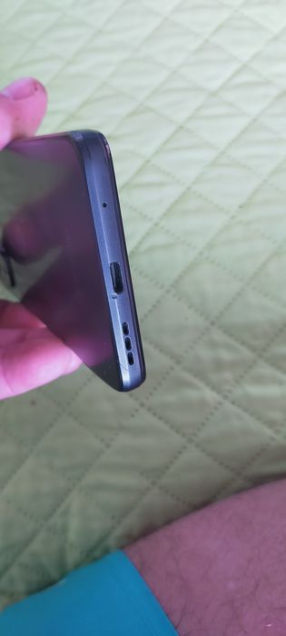 Telefon Motorola , G22 arata si funcționează binebine