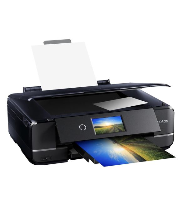 Принтер Epson XP-970