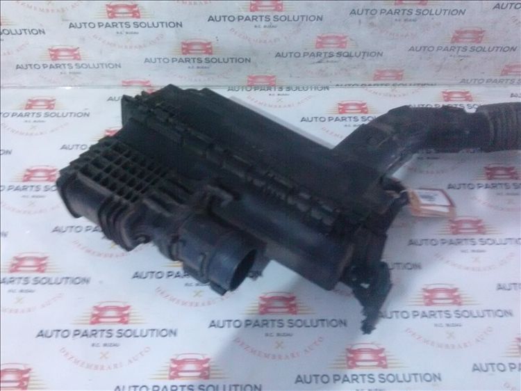 carcasa filtru aer dacia logan mcv 1.5 dci an fabr. 2008