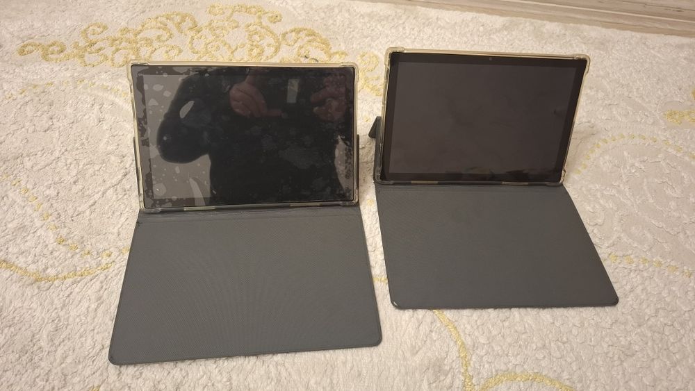 Планшет  для детей