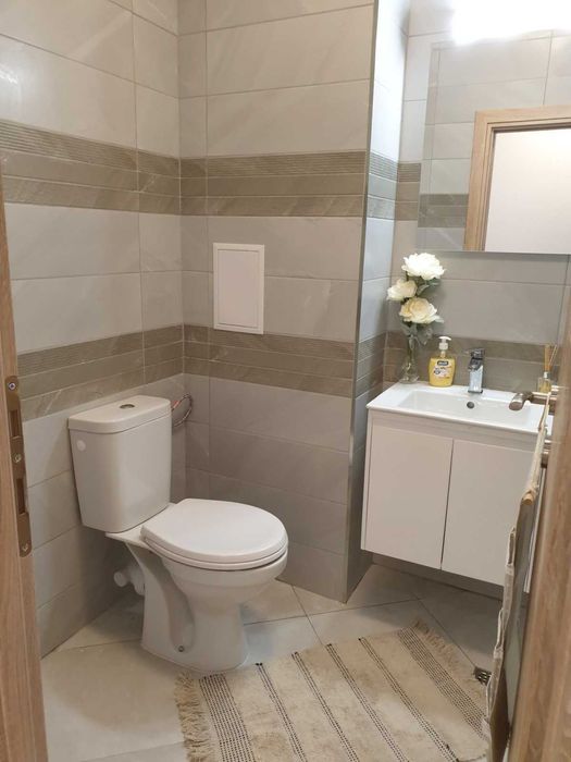 Продава се Тристаен апартамент в София, Изток - 105 кв.м за 1991 €/кв.м - Снимка #7