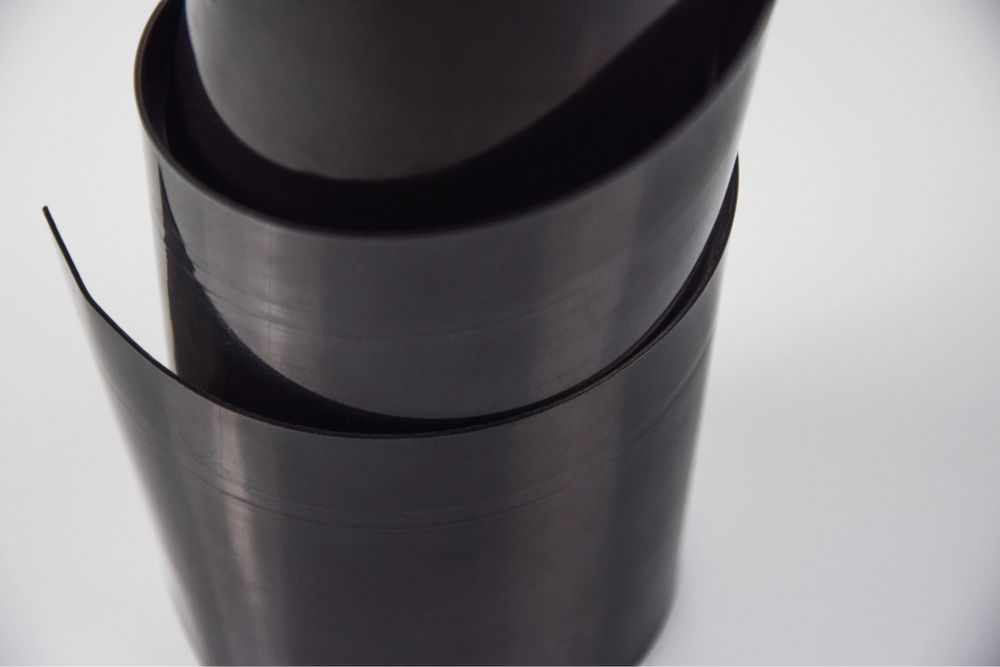 Геомембрана от производителя, Geomembrana ishlab chiqaruvchidan