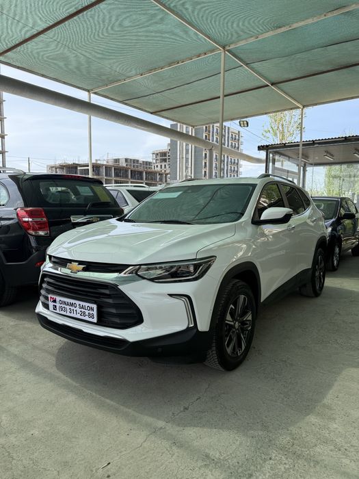 Srochna sotiladi kraska tozza idiyalni sastayaniga