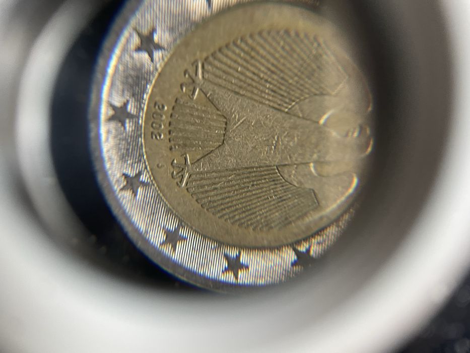 vand 2 euro 2002 litera J