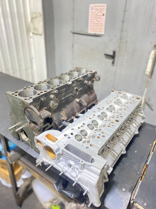 Газель эвакуатор