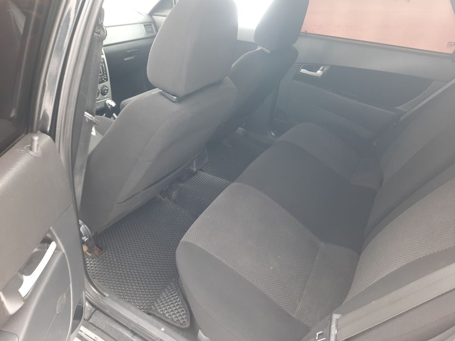 Продам приору в хорошем состоянии