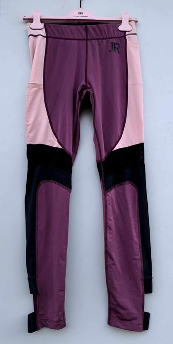 John Richmond оригинален дамски клин М размер