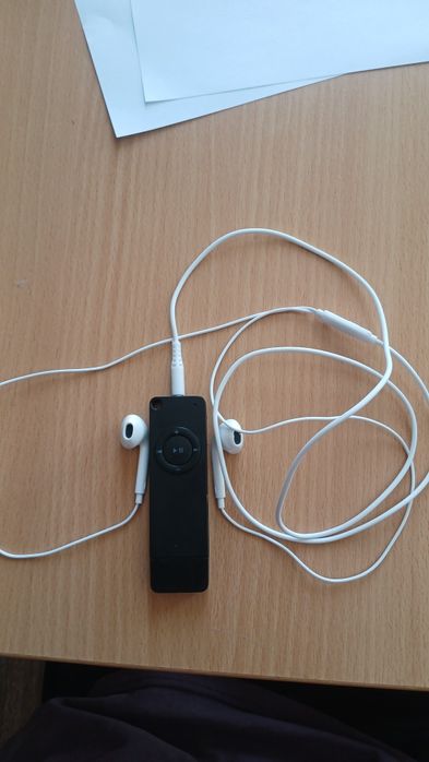 Mp3 плеер очень хороший