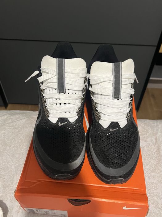 Nike Pegasus Premium