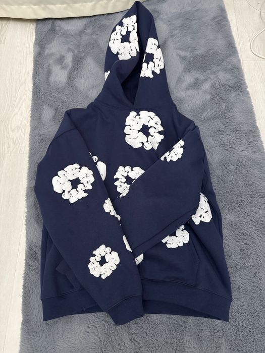 Популярные кофты