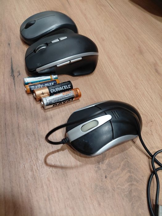 Мышкииииииииииии