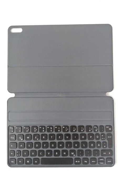 [НОВ] Таблет Huawei MatePad Pro 10.8 LTE 256 GB Midnight Gray