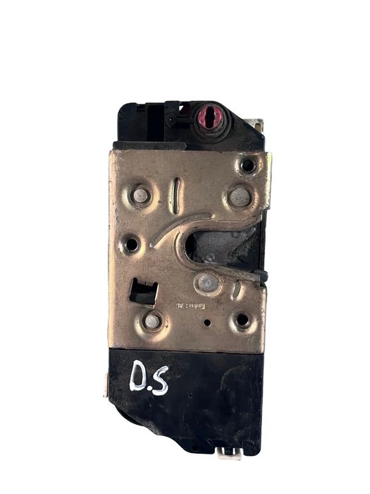 Broasca Usa Dreapta Spate Peugeot 307 Sw 3H 2002 - 2009