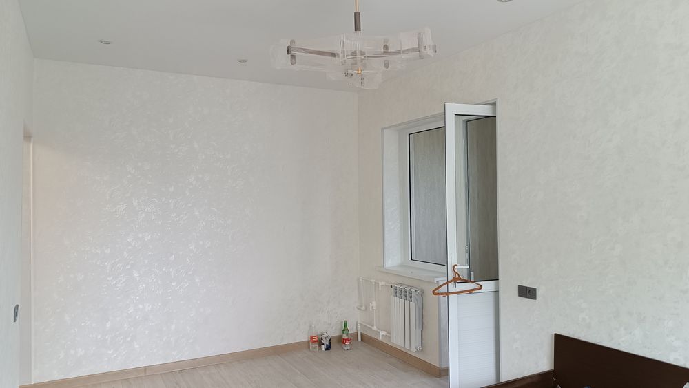Продажа 1/4/4 Бешкурган 1