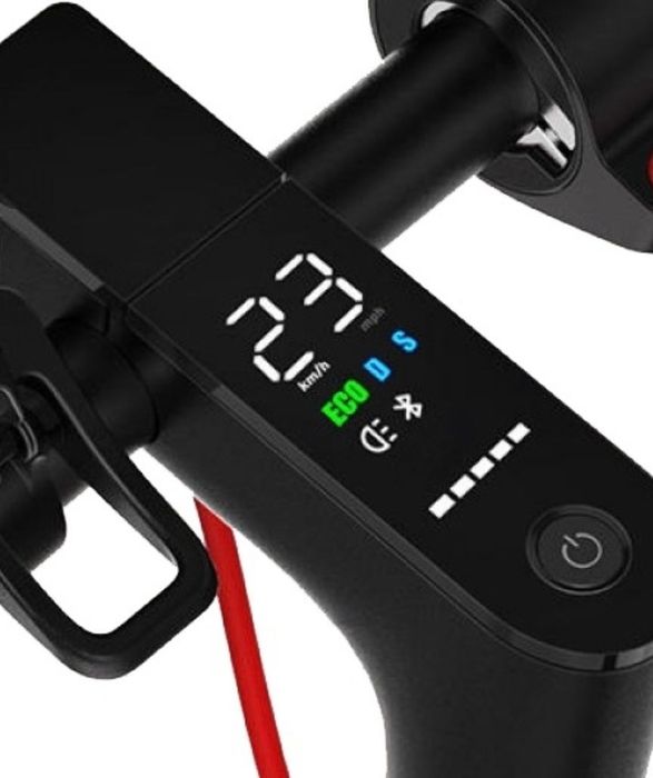 Самокат SCOOTER Youfs