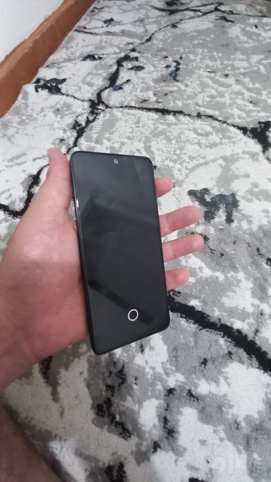 Redmi not13 sotiladi