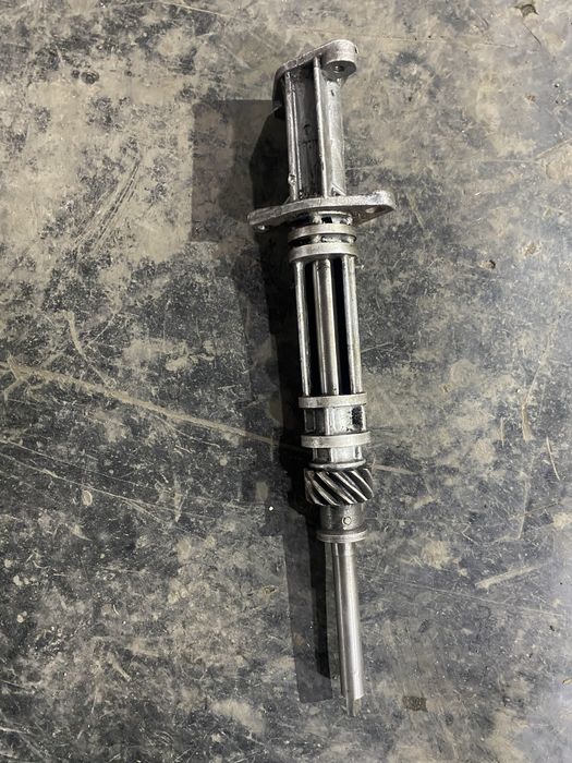 Продам привод на ЗИЛ.