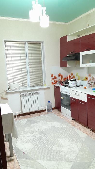 Продам дом 2015года. Деркул этап-2.