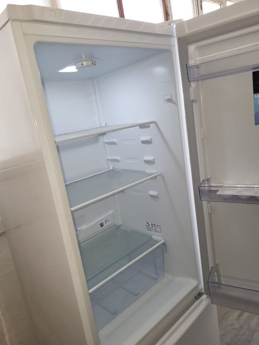 Холодильник Б/у 45000тг