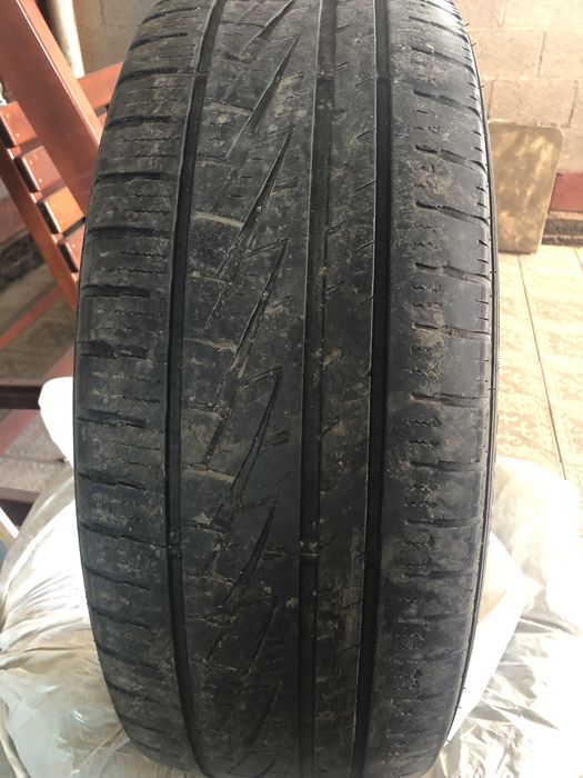 Продам шины!