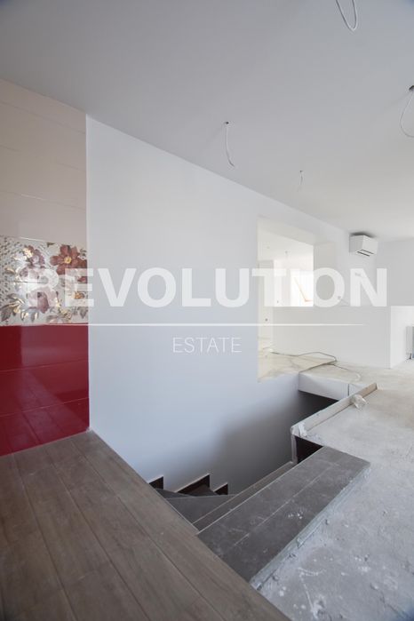 Дава се под наем Четиристаен апартамент в София, Манастирски ливади - 170 кв.м за 700 € - Снимка #8