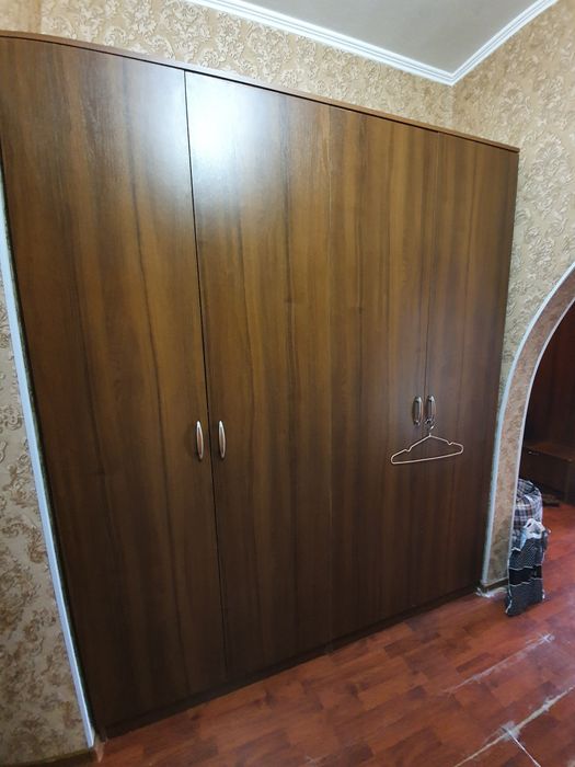 Мебель для прихожей