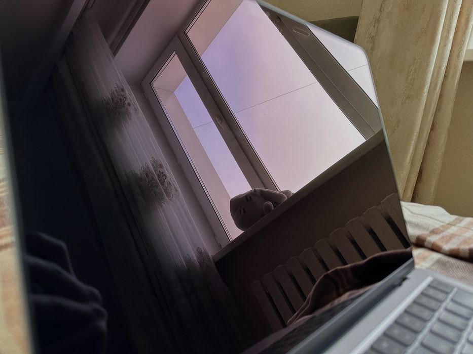 Macbook air 13” M3