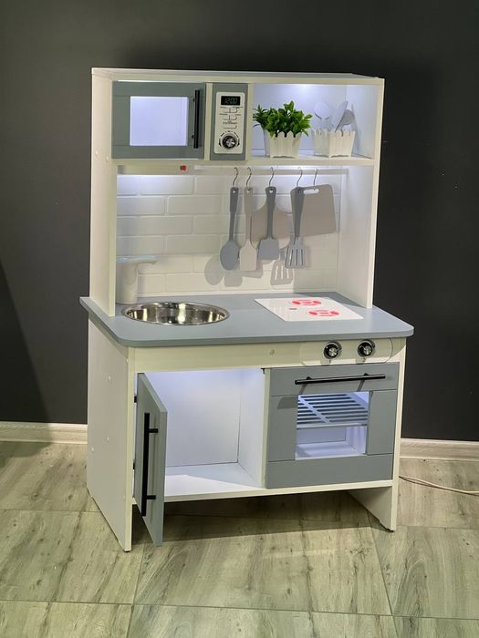 В наличии! Bolalar oshxonasi, детская кухня,