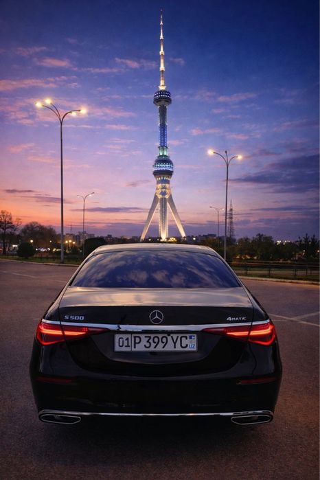 Kartej Kortej Картеж Картеж туй картеж To’t raddom kartej роддом