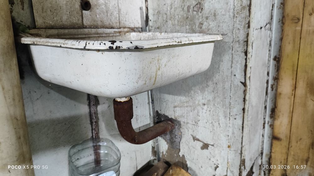 Продам гараж в районе казцинка