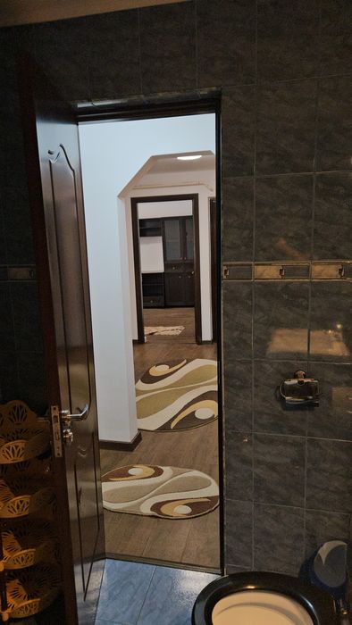 Vand apartament cu 2 camere, Balș, Olt