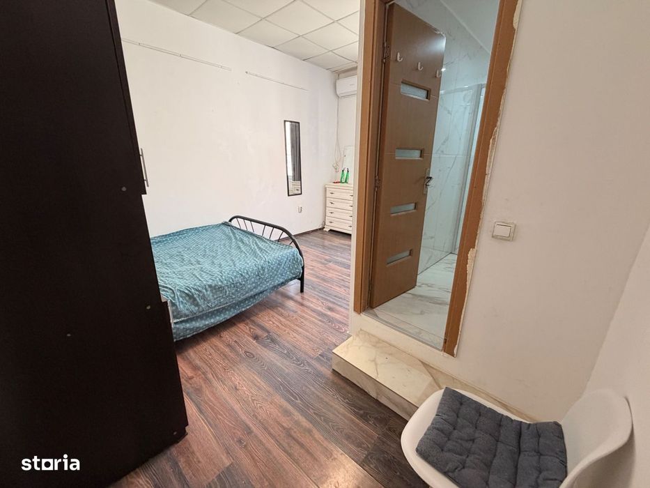 Apartment in Bucuresti - Vedere 5