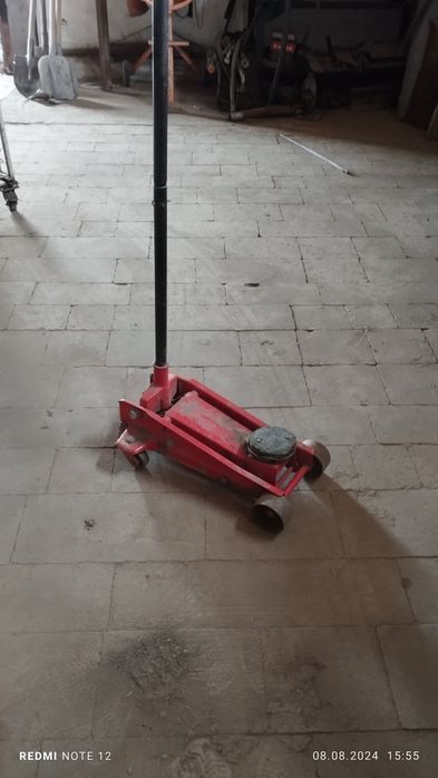 Продаётся для сто