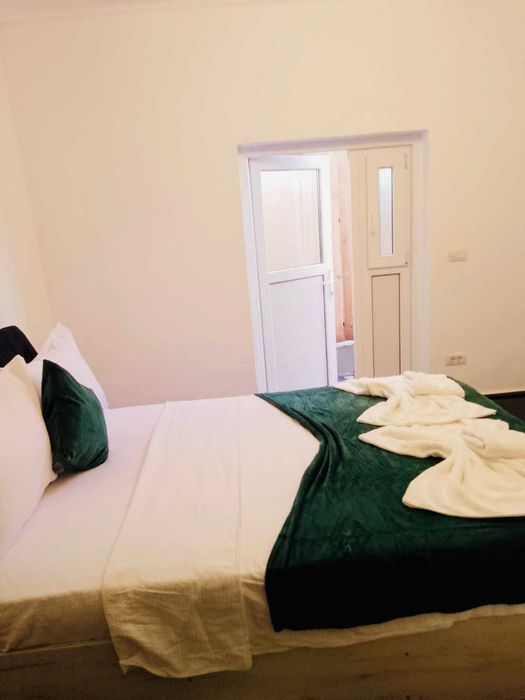 Casa de vanzare CALIMANESTI