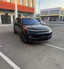 lixiang l8 ultra nasiya savdo