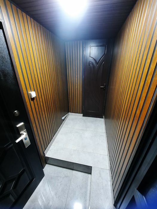 Noturar joy yólni yuzida