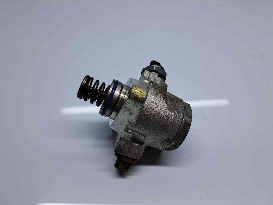 Pompa inalta presiune  AUDI A3 Sportback (8VS, 8VM) [Fabr 2013-prezent