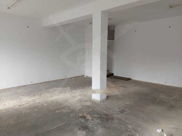 Продава се Магазин в Карлово - 60 кв.м за 1036 €/кв.м - Снимка #2