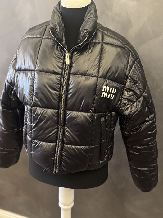 Rochie de seara eleganta NiSSA