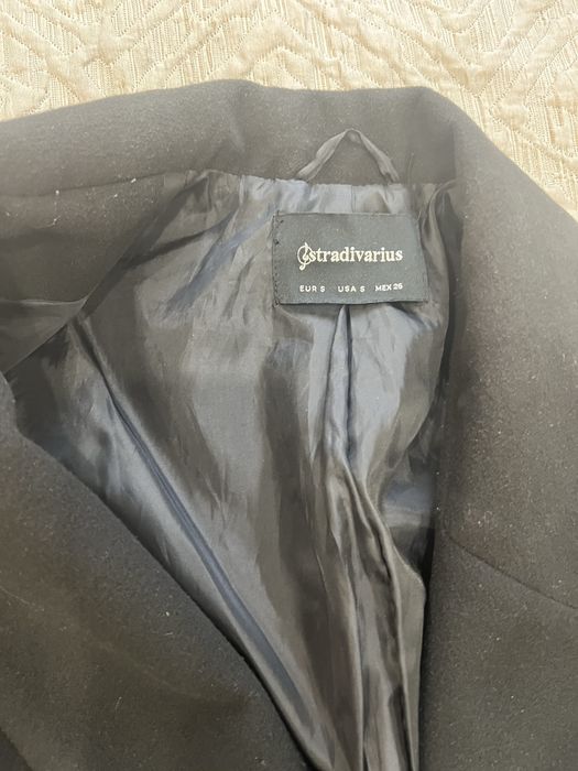 Продам пальто недорого