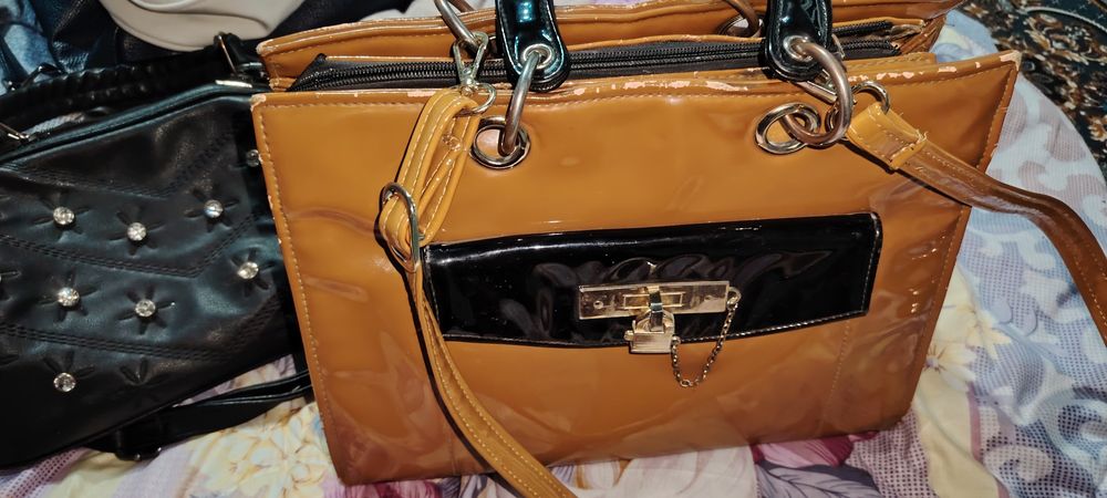 HHammasini kelishtirib beramiz